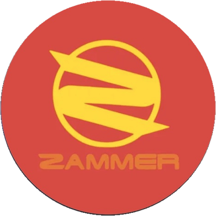 Zammer Padel